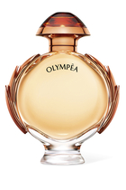 Olympéa Intense Eau de Parfum